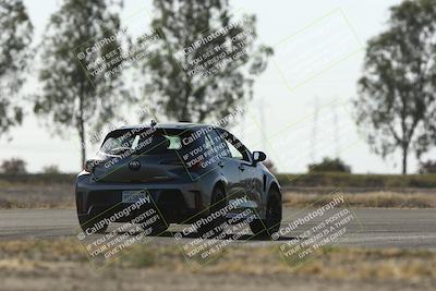 media/May-25-2025-Lotus Club Golden Gate (Sun) [[681474f0a2]]/Advanced Group/Turn 3/